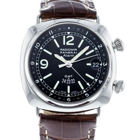 panerai radiomir pam098